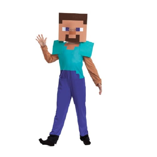 701.jpg