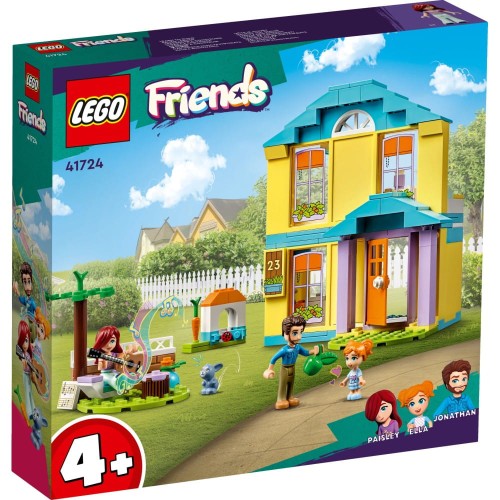 41724.jpg