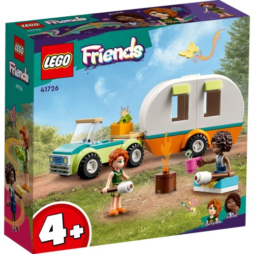 41726.jpg