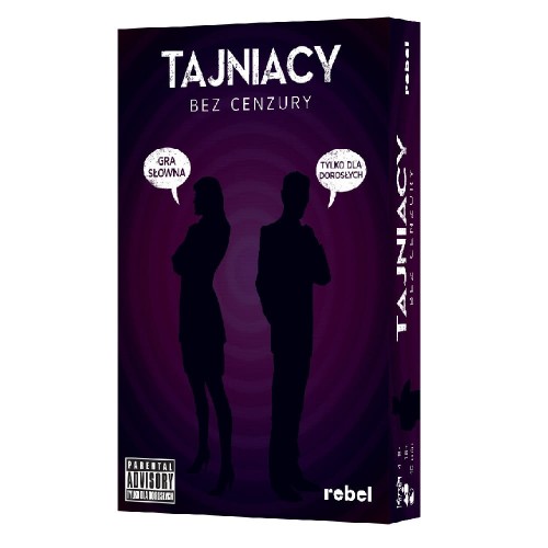 tajniacy.jpg