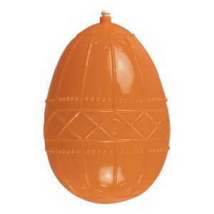 Śmingusówka Jajo XL 