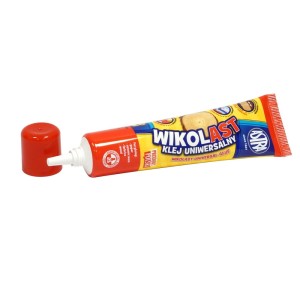 Klej Wicolast 40ml 45g Astra
