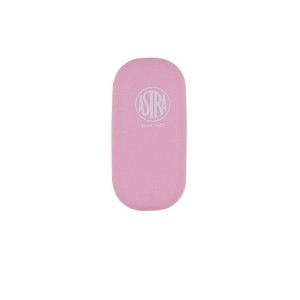 Gumka Pastelowa Astra 