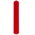 Linijka-15-cm-Fle-i-Astra-424120002_62055_1200.jpg