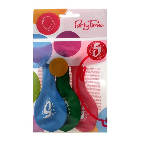 balony nr 5.jpg-6.jpg