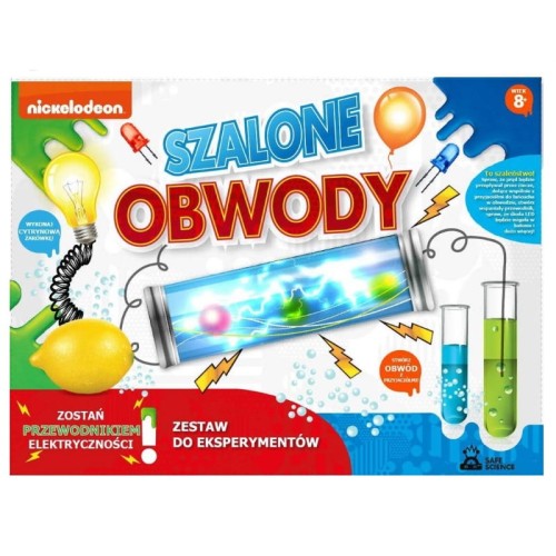 szalone obwody.jpg