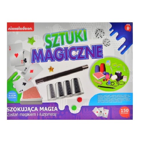 sztuki magiczne.jpg