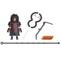 71104-2.png