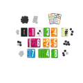 558-2.png