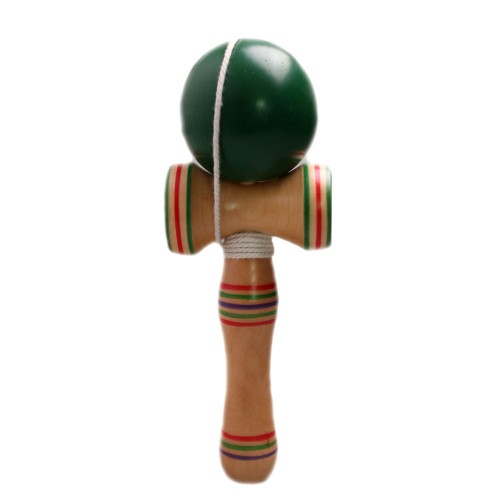 kendama.jpg