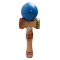 kendama-2.jpg
