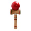 kendama-3.jpg