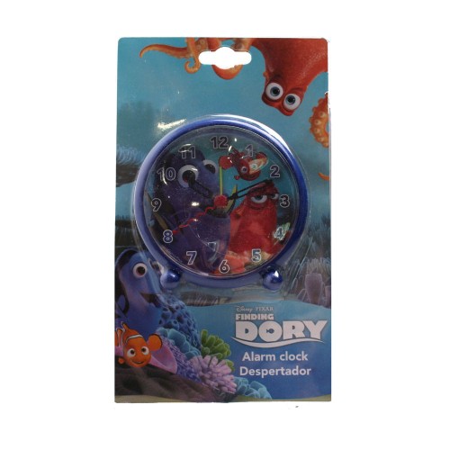 budzik-gdzie-jest-dory.jpg