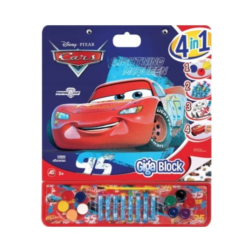 386.jpg