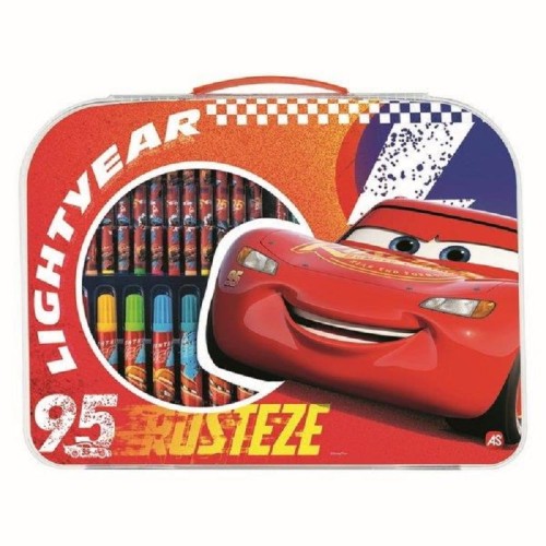 271.jpg