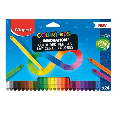 Kredki-z-grafitu-Infinity-Maped-24-Kolory-.jpg