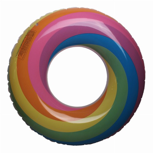 2023032200031.jpg