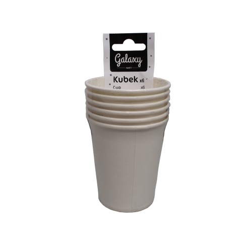 kubkipapbiale.jpg