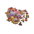 567-.png