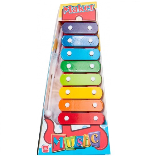 5296.jpg