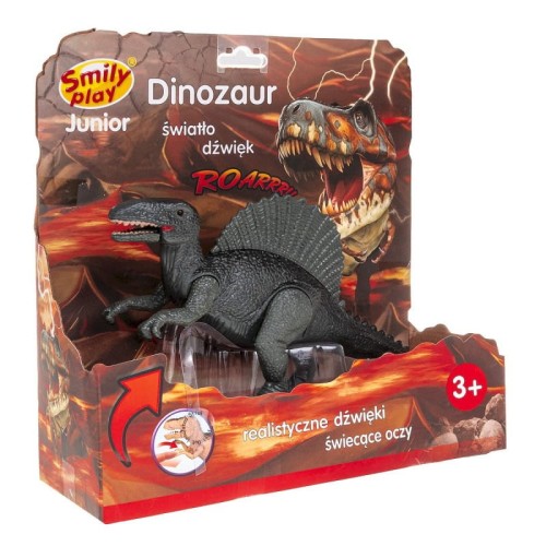 smily-dinozaur-swiatlo-dzwiek-39819.jpg