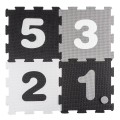 526-2.jpg