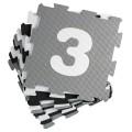 526-3.jpg