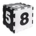 526-4.jpg