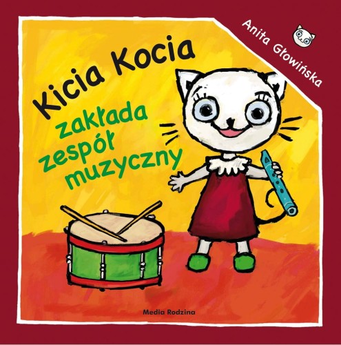 257.jpg