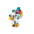 31140-3.png