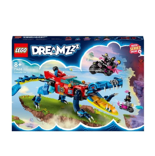 71458.jpg