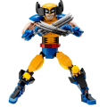 76257-2.png