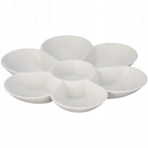 SNAZAROO Paletka Malarska LB