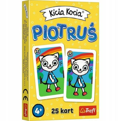 129.jpg