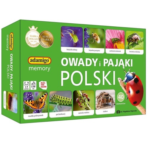 868.jpg