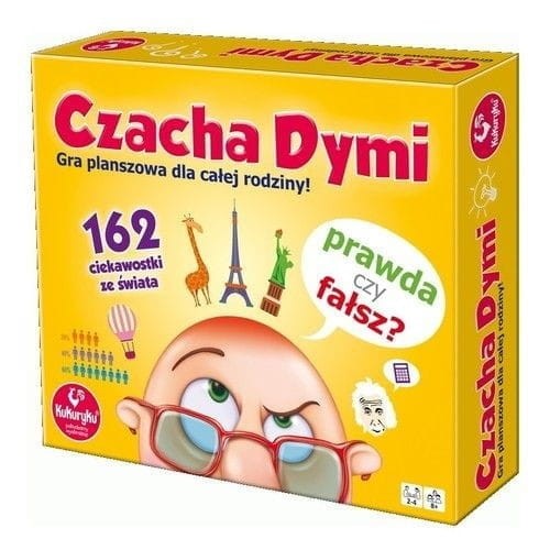 134.jpg