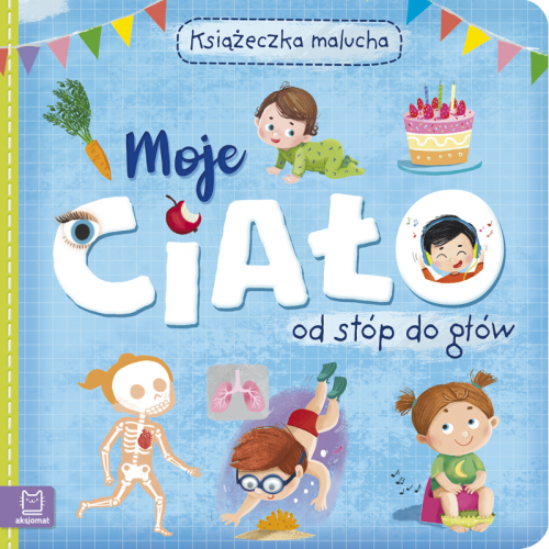 moje-cialo-od-stop-do-glow-ksiazeczka-malucha.jpg