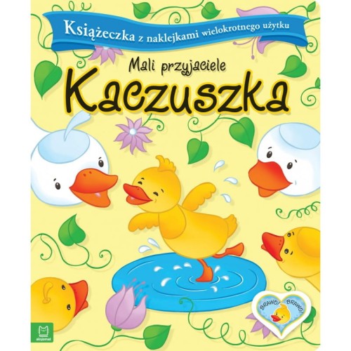 mali-przyjaciele-kaczuszka-wydanie-2018.jpg