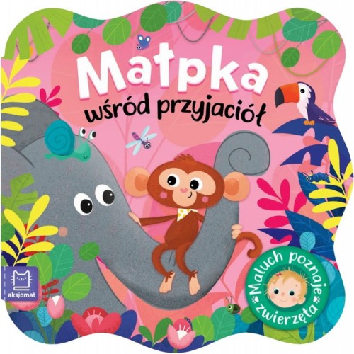 malpka-wsrod-przyjaciol-maluch-poznaje-zwierzeta.jpg
