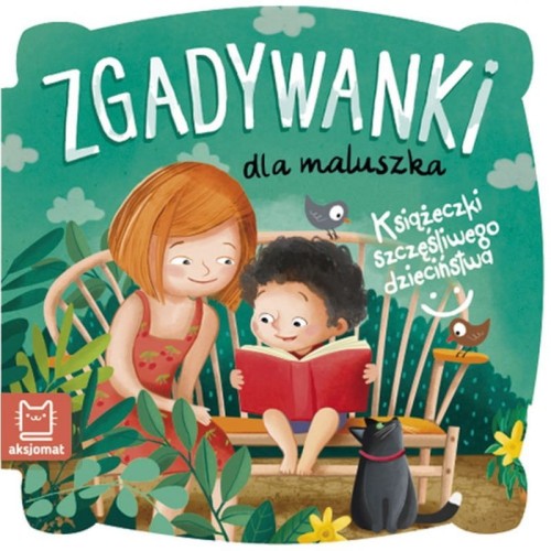 ksiazeczki-szczesliwego-dziecinstwa-zgadywanki-dla-maluszka.jpg