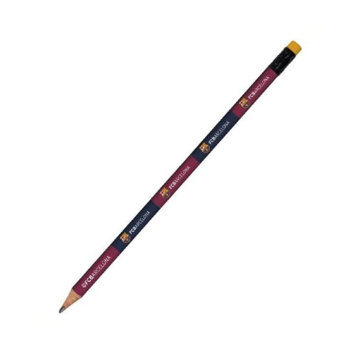 pol_pm_Olowek-Grafitowy-Trojkatny-HB-FC-Barcelona-z-Gumka-206015002-Astra-61391_1.jpg