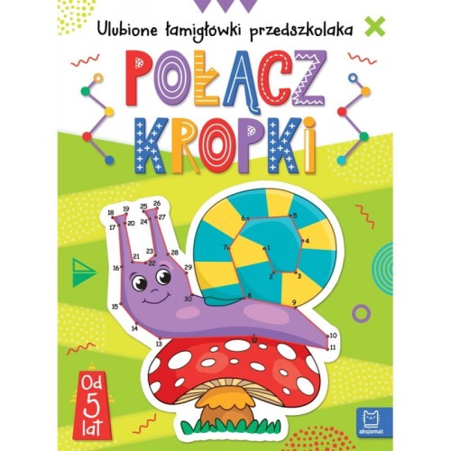 polacz-kropki-ulubione-lamiglowki-przedszkolaka-od-5-lat.jpg