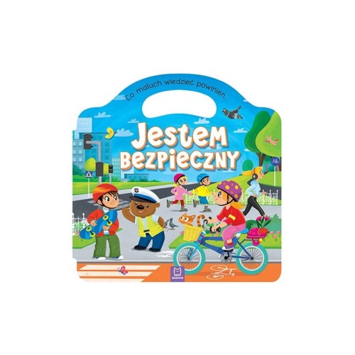 co-maluch-wiedziec-powinien-jestem-bezpieczny.jpg