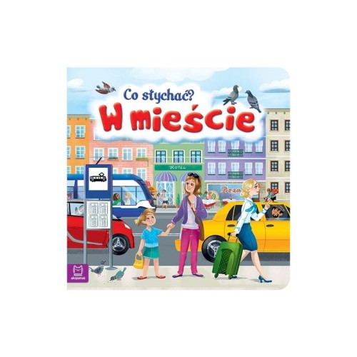 co-slychac-w-miescie.jpg
