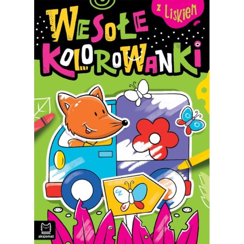 wesole-kolorowanki-z-liskiem.jpg