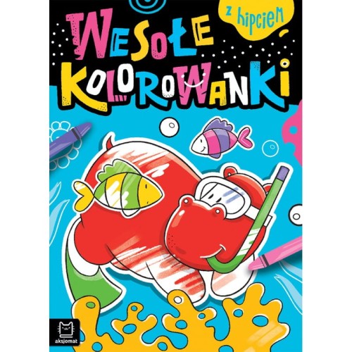 wesole-kolorowanki-z-hipciem.jpg