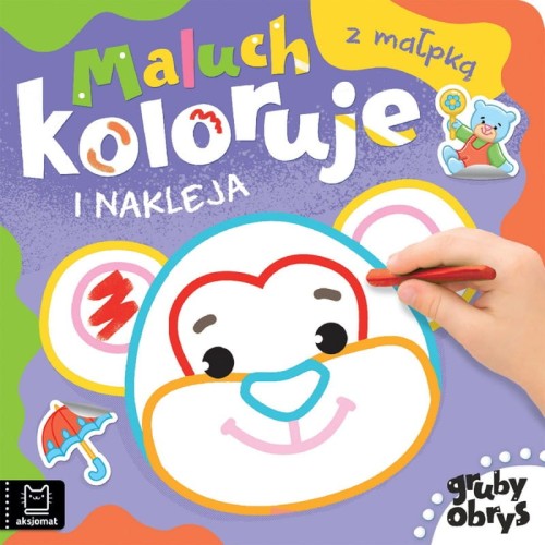 maluch-koloruje-i-nakleja-z-malpka-gruby-obrys.jpg