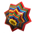 969-2.jpg