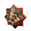 969-4.jpg