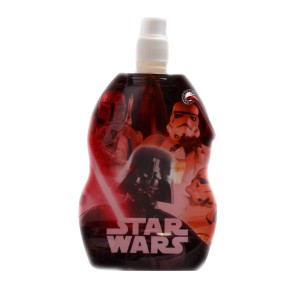 Bidon Star Wars 